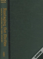 Capa do artigo Restaging The Sixties