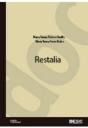 Restalia - Preview