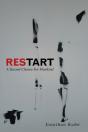Restart: A Second Chance For Mankind - Preview
