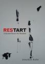Restart: A Second Chance For Mankind - Preview
