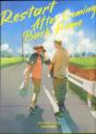 Restart After Coming Back Home - Preview