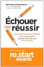 Re.Start ; Échouer Pour Réussir - Preview