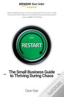 Restart