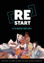 (Re)Start - Preview