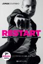 Restart - Preview