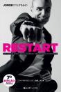 Restart - Preview
