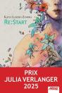 Re:Start - Preview