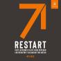 Restart - Preview