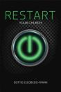 Restart Your Church - Preview
