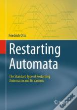 Restarting Automata