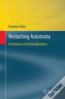 Restarting Automata