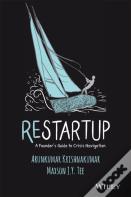 Restartup