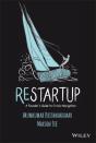 Restartup - Preview