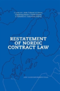 Restatement Of Nordic Contract Law - Preview