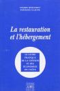 Restaur Et L Hebergement - Preview