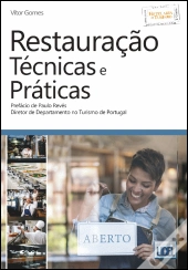 Restauração: Técnicas e Práticas