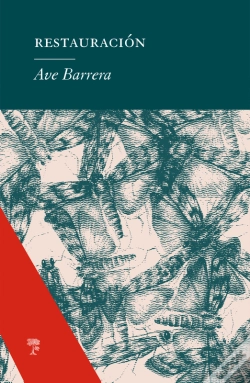 Capa do artigo Restauración