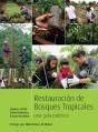 Restauracion De Bosques Tropicales - Preview
