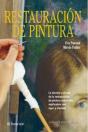 Restauración De Pintura - Preview