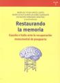 Restaurando La Memoria - Preview