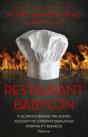 Restaurant Babylon - Preview
