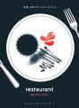 Restaurant - Preview