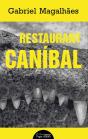 Restaurant Caníbal - Preview