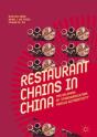 Restaurant Chains In China - Preview