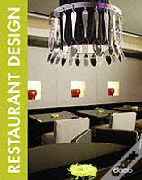 Restaurant Design