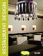 Restaurant Design - Preview