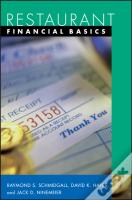 Restaurant Financial Basics