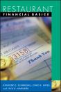 Restaurant Financial Basics - Preview