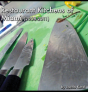 Restaurant Kitchens Of Miami - Preview