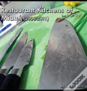 Restaurant Kitchens Of Miami