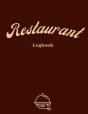 Restaurant Logbook - Preview
