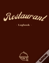 Restaurant Logbook