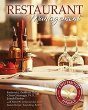 Restaurant Management: A Best Practices Approach - Preview