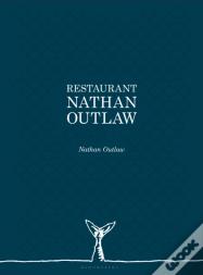 Restaurant Nathan Outlaw