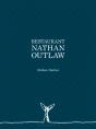 Restaurant Nathan Outlaw - Preview