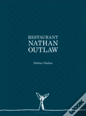 Capa do artigo Restaurant Nathan Outlaw