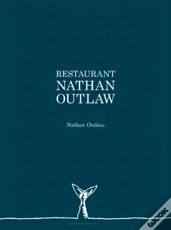 Capa do artigo Restaurant Nathan Outlaw