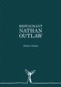 Restaurant Nathan Outlaw - Preview