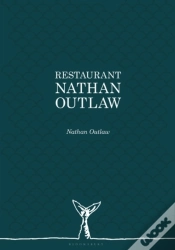 Capa do artigo Restaurant Nathan Outlaw