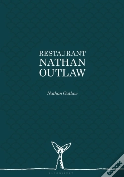 Capa do artigo Restaurant Nathan Outlaw