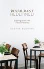 Restaurant Redefined - Preview