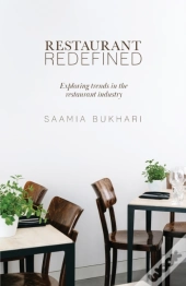 Restaurant Redefined
