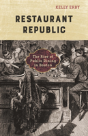 Restaurant Republic - Preview
