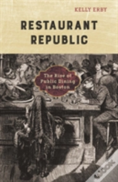 Restaurant Republic