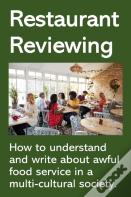 Restaurant Reviewing