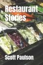Restaurant Stories - Preview